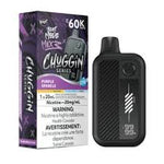 Flavour Beast Beast Mode Max 3 60K