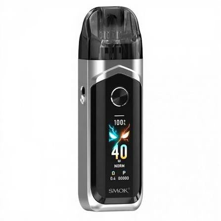 Smok Nord 6 Kit