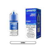 Orbito Utra Flavour 20mg /30ml