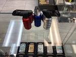Jet Torch Lighter