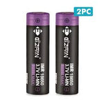 Efan Battery 2500 MaH