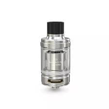 Eleaf Melo 300 Silver Tank