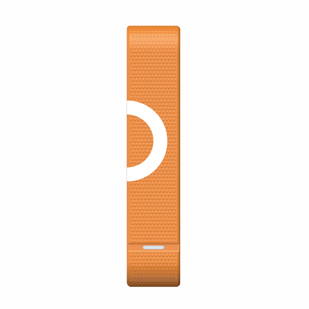 Elfbar EW Batteries Orange Regular