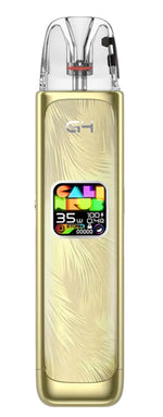 UWELL CALIBURN G4 35W POD KIT