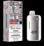 Flavour Beast Alpha LITE