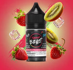 Flavour Beast E-Juice 20mg/30ml (AB)/ & Chuggin