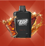 (AB) Lost Vape - Flavour Burst Pods 40k