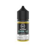 Gcore 30ml ELiquid