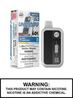 Flavour Beast Beast Mode Max 3