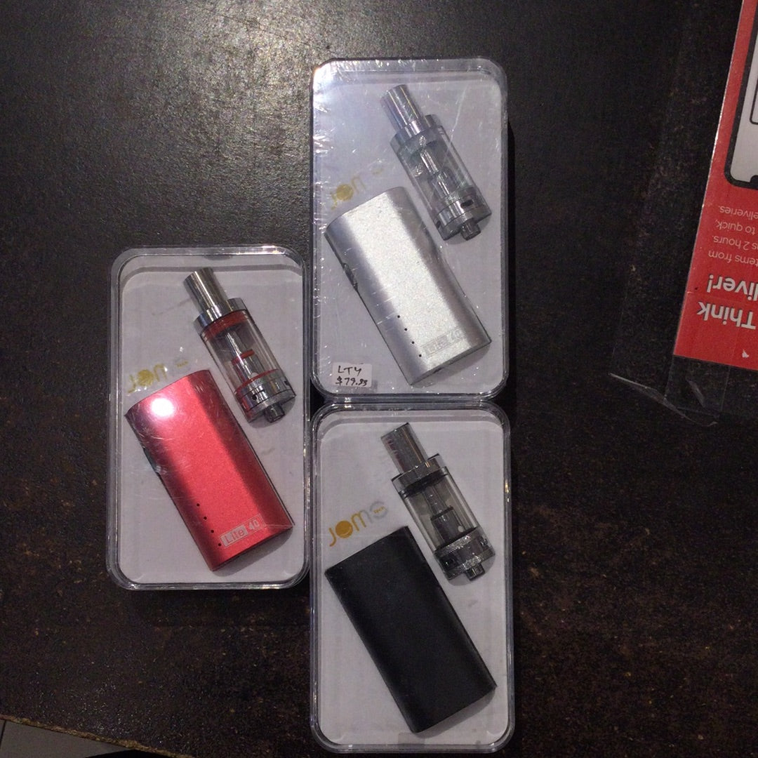 Device