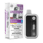 Flavour Beast Beast Mode Max 3