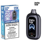 Instabar 120K