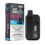 Flavour Beast Beast Mode Max 3