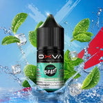 Flavour Beast X Oxva juice 20mg/30ml