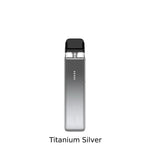 Vaporesso XROS 6 Mini Device Kit