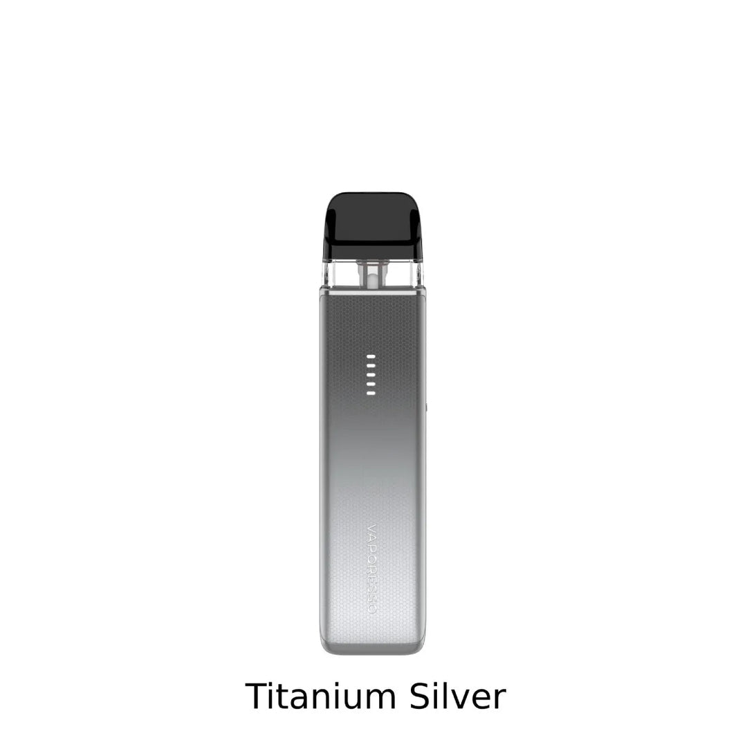 Vaporesso XROS 6 Mini Device Kit