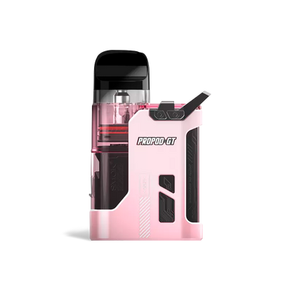 Smok ProPod GT Device Pink Kit