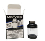 FREEMAX-marvos-CRC-pod-capsule