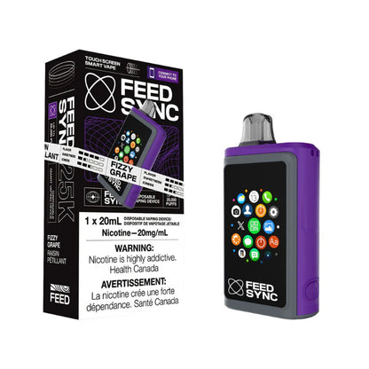 Feed-Sync-Fizzy-Grape