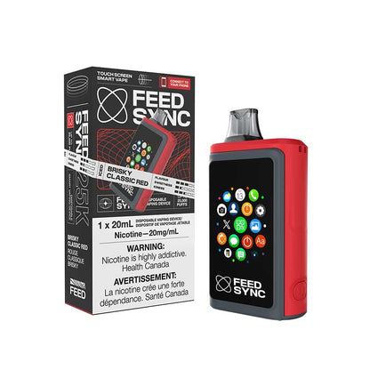 Feed_sync-25k-Brisky_Classic_Red