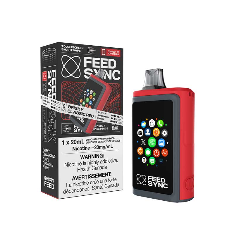 Feed_sync-25k-Brisky_Classic_Red