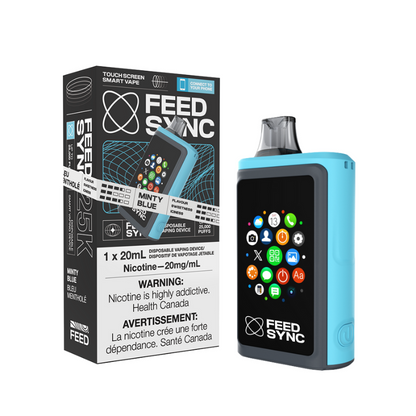 Feed_sync-25k-Minty_Blue