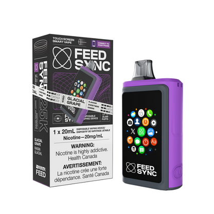 Feed_sync-25k-glacial_grape