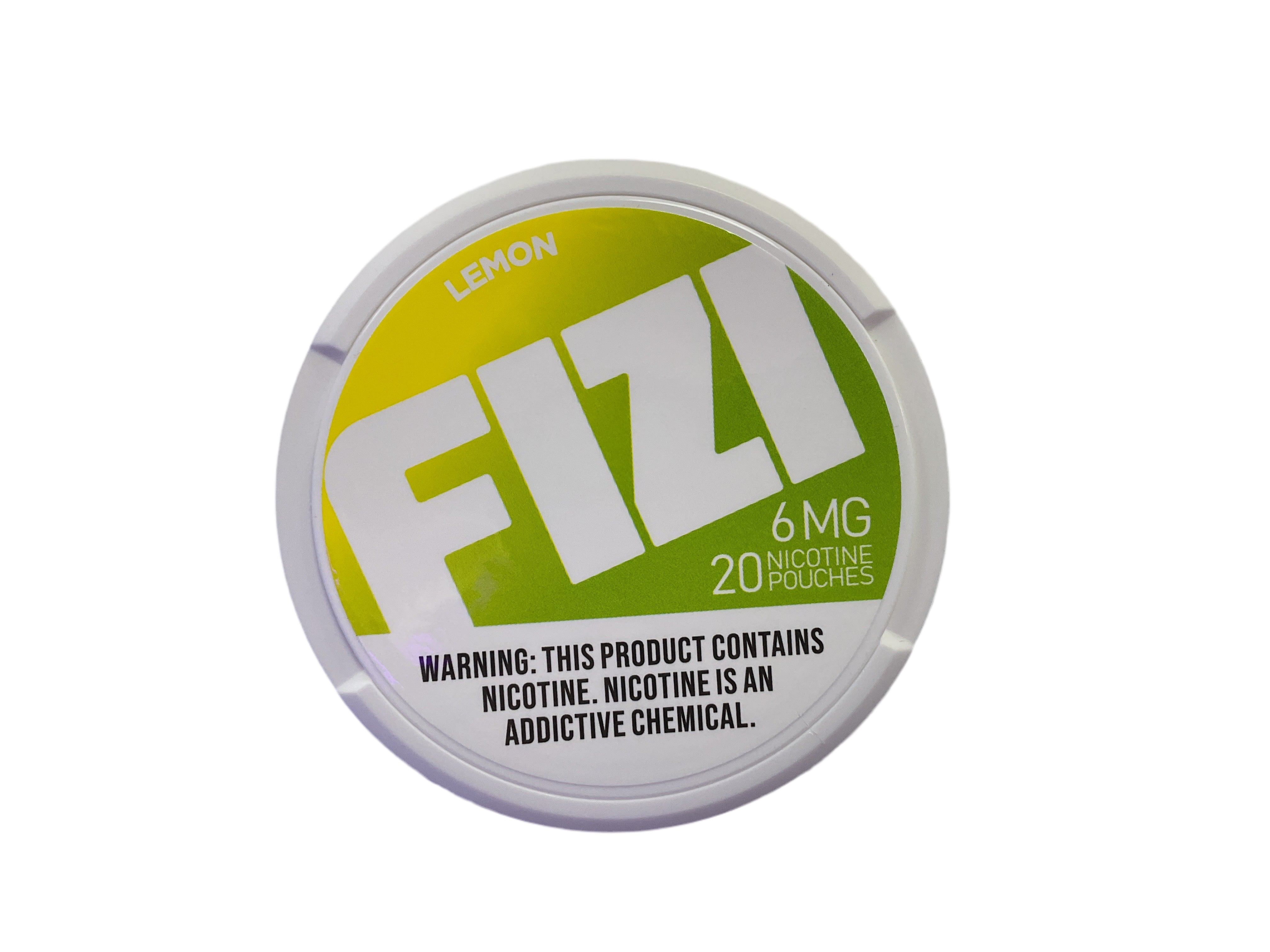 Fizi-Nicotine_Pouches-6mg-Lemon-Moist