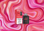 Flavour Beast G2 Level X Pod, Famous Fruit KO