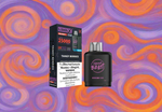 Flavour Beast G2 Level X Pod, Tangy Berries