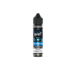 Flavour Beast Juice 20mg/60ml, Boss Blueberry