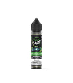 Flavour Beast Juice 20mg/60ml Dope Double Kiwi