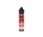 Flavour Beast Juice 20mg/60ml, Famous Fruit KO 