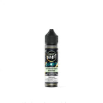 Flavour Beast Juice 20mg/60ml, Hip Honeydew Mango