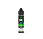 Flavour Beast Juice 20mg/60ml, Kewl Kiwi Passionfruit
