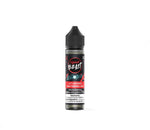 Flavour Beast Juice 20mg/60ml, Lit Lychee Watermelon