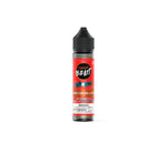 Flavour Beast Juice 20mg/60ml, Loco Cocoa Latte
