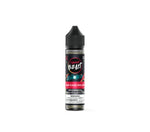 Flavour Beast Juice 20mg/60ml, Rad Razz Melon