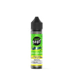 Flavour Beast Juice 20mg/60ml, Super Sour Apple