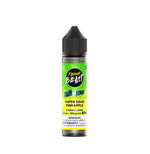 Flavour Beast Juice 20mg/60ml, Super Sour Pineapple