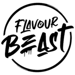Flavour Beast Logo