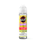 Flavour Beast-Freebase-E Juice-Flippin’ Fruit Flash