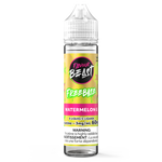 Flavour Beast-Freebase-E Juice-Watermelon G 