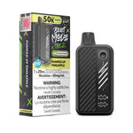 Flavour Beast Mode Max 2-50k-Pumped Up Pineapple