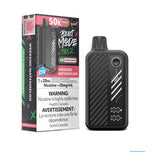 Flavour_Beast_Mode_Max_2-50k-Weekend Watermelon