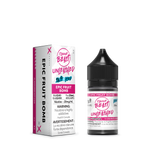 Flavour Beast Vape Juice Epic Fruit Bomb