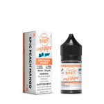 Flavour Beast Vape Juice Epic Peach Mango