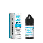 Flavour Beast Vape Juice Epic Peppermint