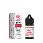 Flavour Beast Vape Juice Strawberry Watermelon 