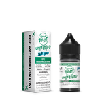 Flavour Beast Vape Juice Watermelon Kiwi